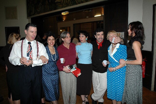 min 2006 12 03 parisxiv 146